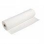 1 ROULEAU DE DRAP D'EXAMEN LISSE