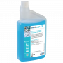 EXEOL SEPT E2 DÉTERGENT DÉSINFECTANT ENZYMATIQUE 1L