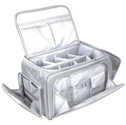 MALLETTE MEDBAG SWING