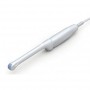 SONDE ENDOVAGINALE POUR DUS60