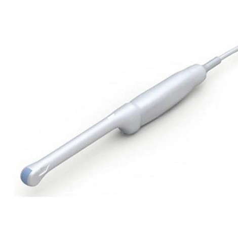 SONDE ENDOVAGINALE POUR DUS60