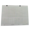 PAPIER CTG EDAN F2 / F3