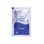GEL LUBRIFIANT STÉRILE SACHET 5g