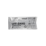 PAPIER THERMIQUE UPP-84HG SONY