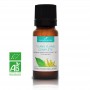 YLANG YLANG 10 ML - HUILE ESSENTIELLE BIO