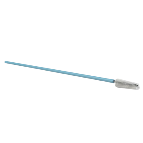 BROSSE COL UTERUS CONIQUE STERILE lot de 50