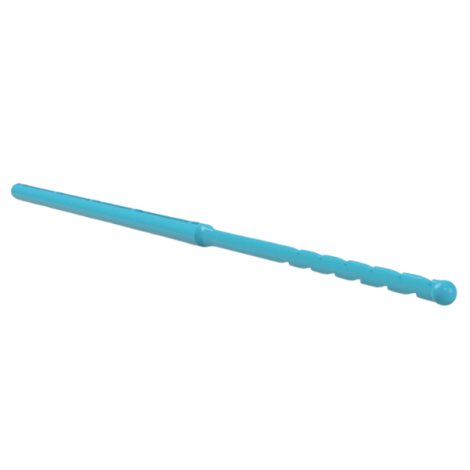 BOÎTE DE 10 CROCHETS RETRIEVAL