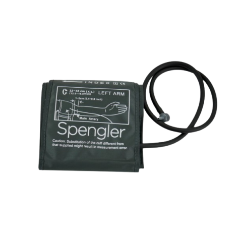 BRASSARD POUR AUTOTENSIO SPENGLER