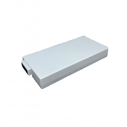 BATTERIE POUR CARDIOTOCOGRAPHE F2 / F3