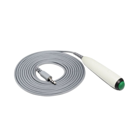 MARQUEUR D’ÉVÈNEMENT POUR CARDIOTOCOGRAPHE F2 / F3