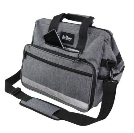 MINI SAC MÉDICAL EIFFEL DE BOISSY