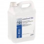 EXEOL SURF 30 BIDON 5L