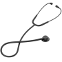 STÉTHOSCOPE MAGISTER II SPENGLER