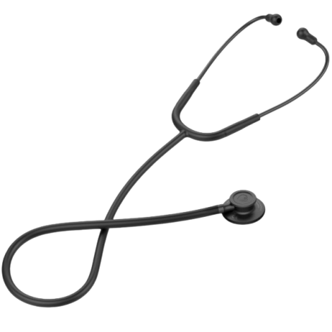 STÉTHOSCOPE MAGISTER II SPENGLER