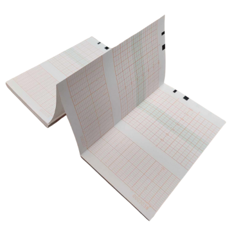 PAPIER CTG COMEN C21