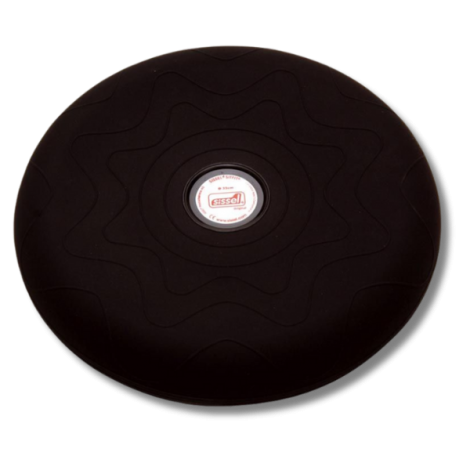 Coussin ballon SITFIT Rond 36 cm
