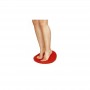 Coussin ballon SITFIT Rond 36 cm