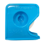 SPARADRAP 3M MICROPORE AVEC DÉVIDOIR 