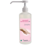 Aniosafe Savon Doux HF 500 ml