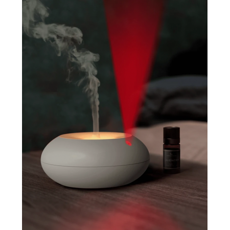 Dreamalia diffuseur ultrasonique