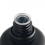 Bourrache 100 ml - Huile végétale bio