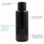 Bourrache 100 ml - Huile végétale bio