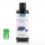 Bourrache 100 ml - Huile végétale bio