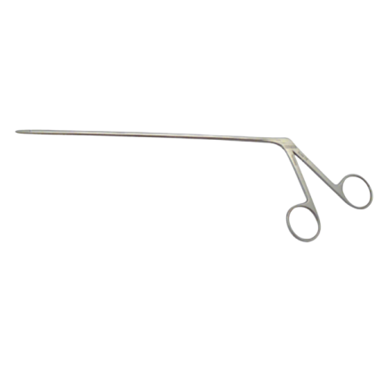 Pince circéron 21 cm