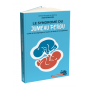 LIVRE "LE SYNDROME DU JUMEAU PERDU"