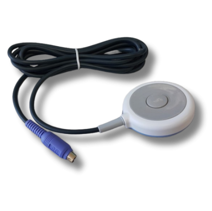 CAPTEUR TOCO POUR BT-300