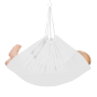 HAMAC pour Pèse bébé ADE
