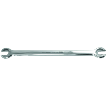 BARRE DE LIAISON pour FORCEPS