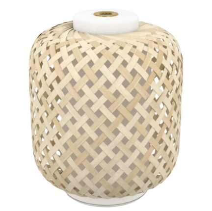 Diffuseur ultrasonique Vanelia