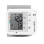 Tensiomètre au poignet BP W10 Basic