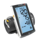 Tensiomètre au bras BP A7 TOUCH AFIB BT Microlife