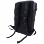 SAC CLEDIGYN POUR F2 / F3 / LETO 8