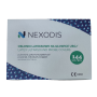 PROTÈGES SONDES D'ÉCHOGRAPHIE NEXODIS