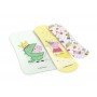 Pansement DermaPlast Peppa Pig
