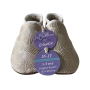 Chaussons J'adore pour bébé