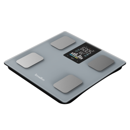 Impédancemètre EVO FIT Terraillon