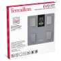 Impédancemètre EVO FIT Terraillon