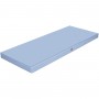 MATELAS MOUSSE