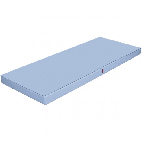 MATELAS MOUSSE