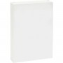 Ramette papier A4 80g blanc éco