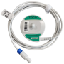 Capteur Toco pour Leto 8 Nova One Medical