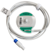 Capteur Toco pour Leto 8 Nova One Medical