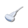 Sonde convexe C361-2 pour DUS60