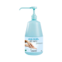 ANIOSGEL 85 NPC flacon d'1L + pompe
