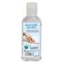 ANIOSGEL 85 NPC FLACON 30ML