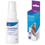DermaPlast protect spray